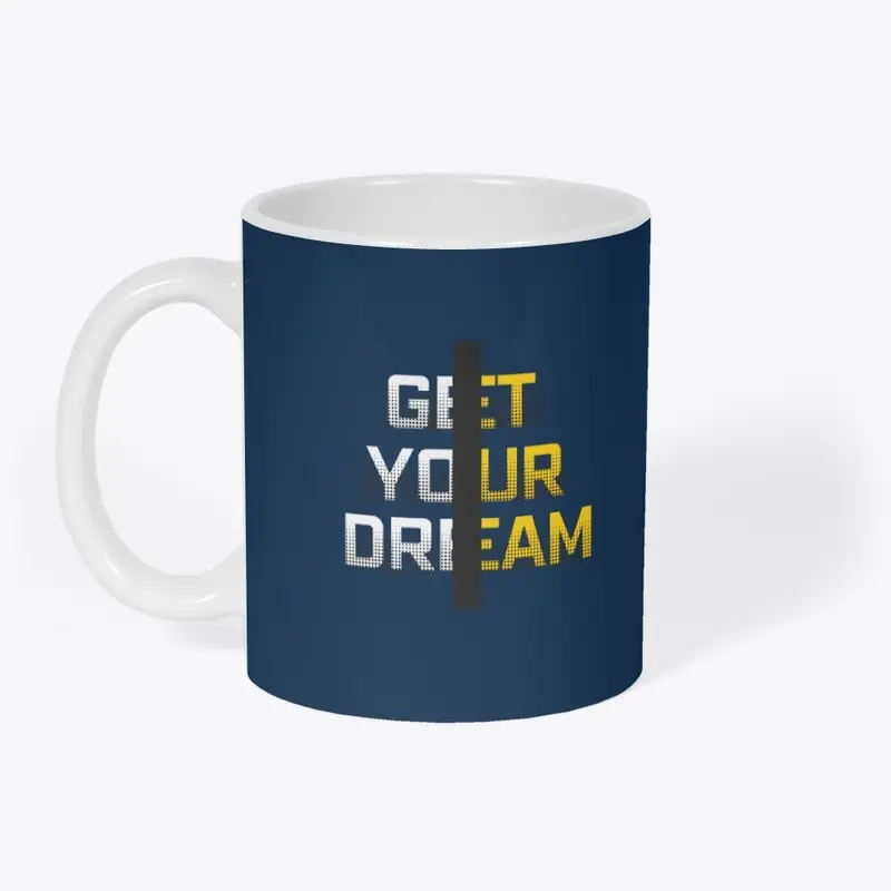 Get Your Dream Popular Design