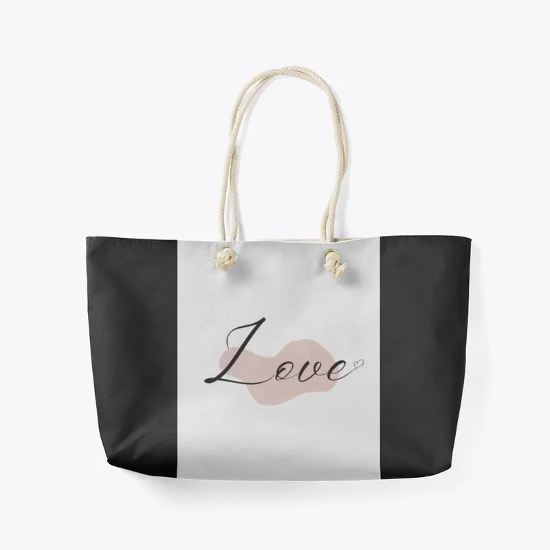 Express Love: Wear It With Design