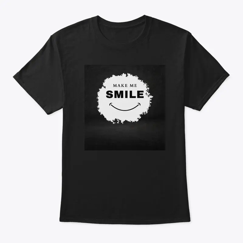 Smile Unique Design